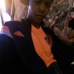 - MEGA - MC GW , MC MANEIRINHO - APONTA PRA PIRANHA QUE FAZ O CU DE XERECA - (( DJ VINI DO PC ))