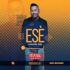 Esè (Prod By Kelikume)