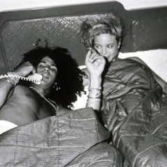 Sonny Valentine - Slash (Prod. By Cobis)