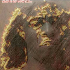 Fbi vs comey   type beat.. 2017