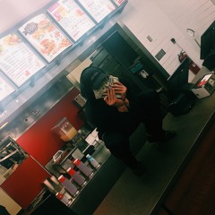 Dime (Ft. DE!MOS, Samuel)