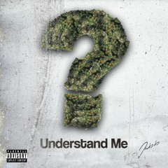 JABB - Understand Me