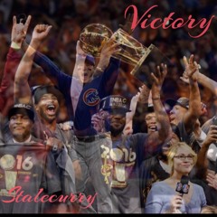 Victory