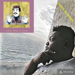 Cloudy Nueve - Thats My Bad Remix Ft Big Jay Beatz