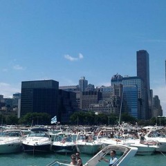 DJ Castro - 12AM Sessions V.4