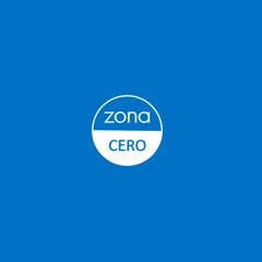 Revista de Radio - Zona Zero