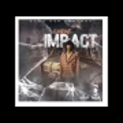 Stream Alkaline Impact May 2017 By Whispahmuzik Listen Online For