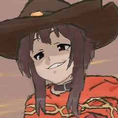 Memes, Dreams, and Disapointment