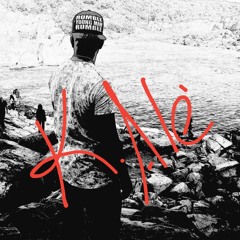 Savage Ft. $cott Raheem(Prod. by Snack Beats)