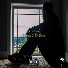 Bomb Threat ft. DC Capital (Prod. JesseRaps?)