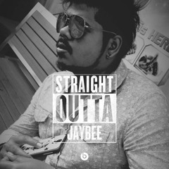 Machi Mannaru 80's Mix.mp3