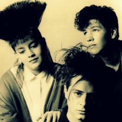 Anything Box - Blue Little Rose(Electromancerrc Memories Mix)