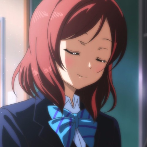 Stream Damn It Feels Good To Be An Idol By Zach Cg Listen Online For Free On Soundcloud