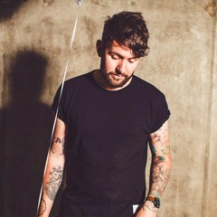 Ben Pearce - Essential Mix 2017-05-13