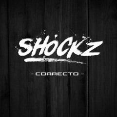 Correcto [FREE DL]