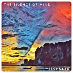 The Silence of Mind
