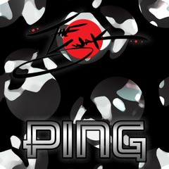 Ping