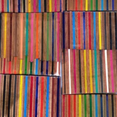 Backyard 2 (The Original Version)