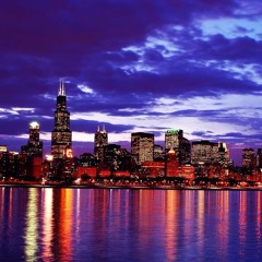 Way Up - YoungTweek Ft. Lil Tweek & Tz (DEMO)(Unfinished)