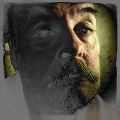 Frozen May Night – KayCee at #Launchpad