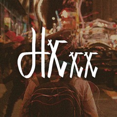 MY WORKS AND COLLABS (SINGER OR PRODUCTIONS)