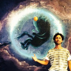 BODOO | The Observation Radio Show Vol.38 - DJ Nickodemus Guest Mix| 03/05/2017