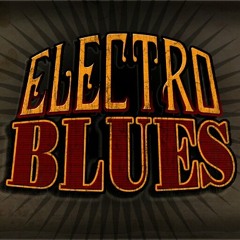 eBlues