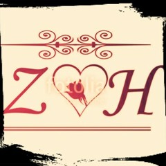 Ogura Dab Dab Zama Z ♥ H