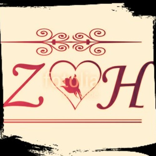 Stream Ogura Dab Dab Zama Z H By Zia Rehman H Listen Online For Free On Soundcloud