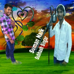 VUNDHALLEMA THARO MARO VAYA BANJARA NEW SONG MIX BY DJ SUMAN NAYAK SVG ROCKZZ