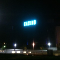 Biches et Le Son Du PLacard Perception (Original Mix)