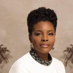 Voice of Change - Tribute