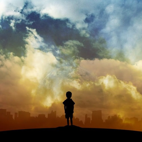 Above & Beyond - You Got to Go (ft Zoe Johnston) [viewtifulday Hardcore Bootleg]