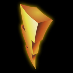 It's Tokin' Time (Prod. MIKEYWIZARD)