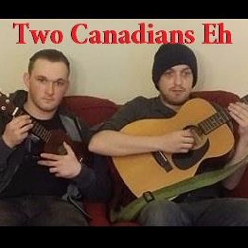 Nobody Knows You When You're Down And Out (Eric Clapton)