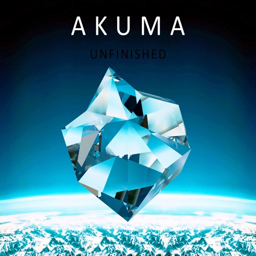Akuma - Unfinished