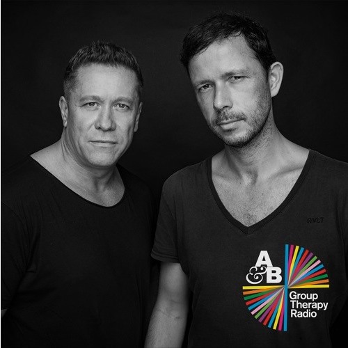 Cosmic Gate & Julie Thompson - Fireflies (Hexlogic Remix) [ABGT231 RIP]