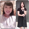 Download Desy Ft Solya Malaikat Juga Tahu (cover) Desy Ft Solya Malaikat Juga Tahu (cover)