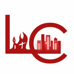 46ity- Fresh Ft. Bouncer X DeRain