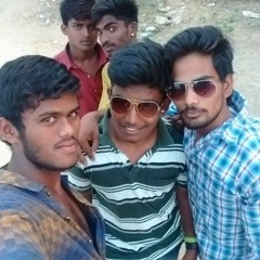 O PILLO MOUNIKA SONG ( 2017 SUMMER SLAM SPL MIX ) BY DJ PRASHANTH DANDU.mp3