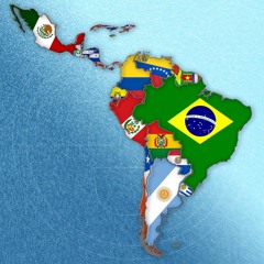 Por LatinoAmerica+ICM+ICE