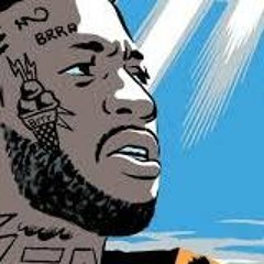 Gucci Maine - Jungle Juice (Prod. Poetically Correct)