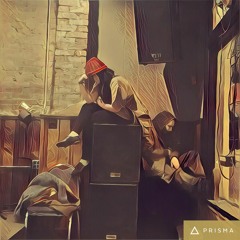 Nameless Faces ft. La'Tray