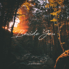 JustPierre - Beside You