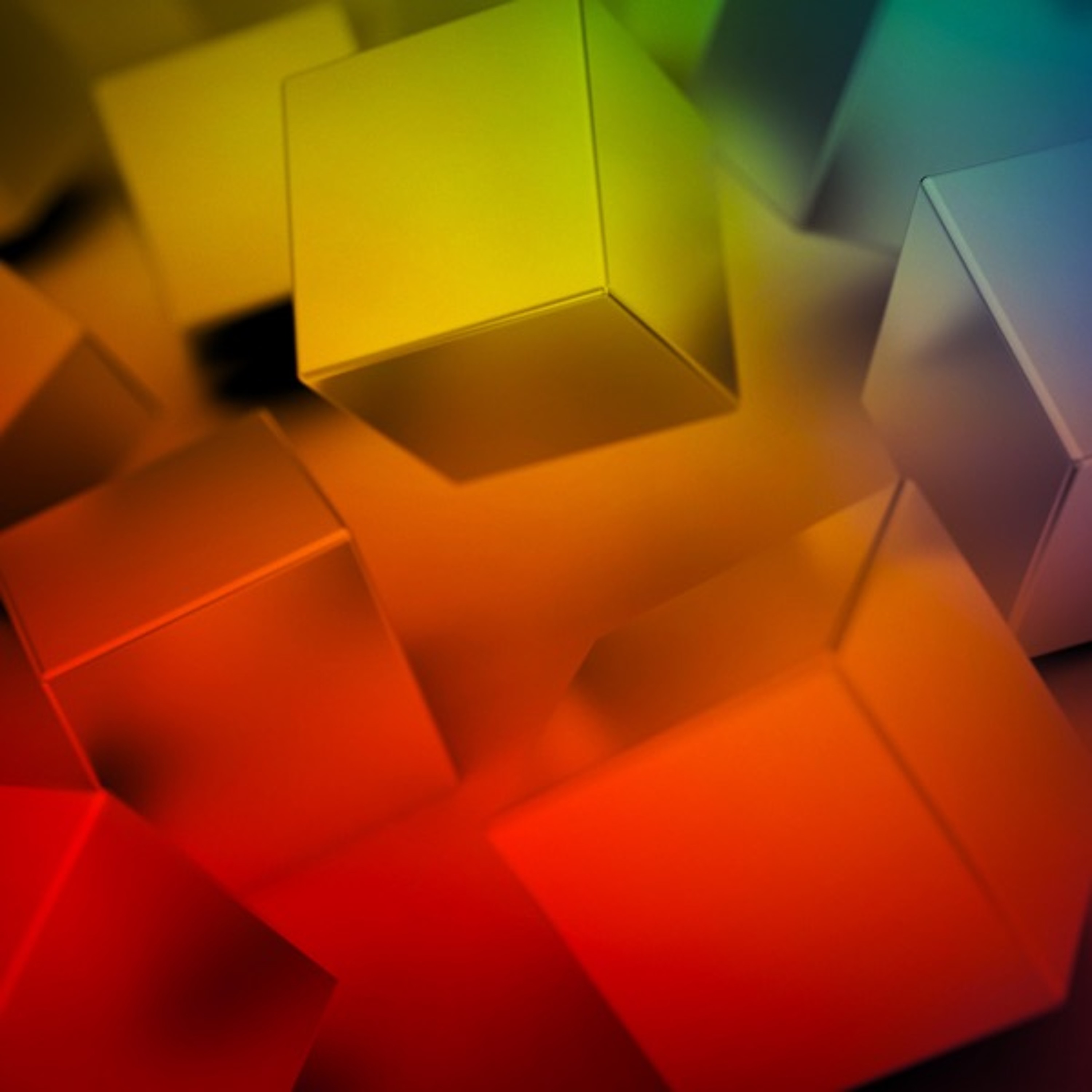 ILL Music God (Rex B Drake)