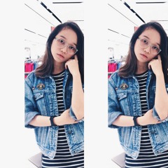 Kristen Bell - For The First Time In Forever Cover