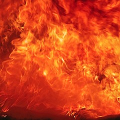 FreeStyle 4.0 - Lxrry Legend X Truth Trill