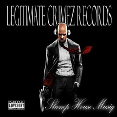 Gangsta-ft- Mr. Blacc Nino Breeze & Slump Musiq