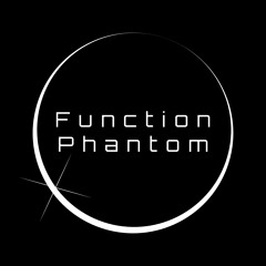 Function Phantom - Integral Cube