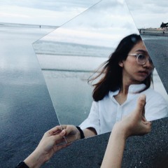 Demi Lovato - Heart Attack Cover